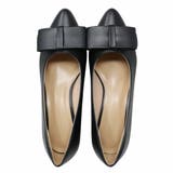 5.5cmヒール ワンピース オフィス パーティー ヒールパンプス ☆1022 | LibertyDoll | 詳細画像9