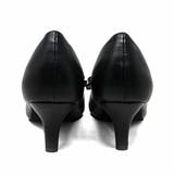 5.5cmヒール ワンピース オフィス パーティー ヒールパンプス ☆1022 | LibertyDoll | 詳細画像11
