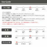 4 5cmヒール オフィス | LibertyDoll | 詳細画像13
