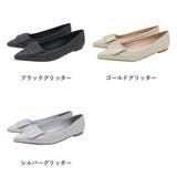 ワンピース オフィス フォーマル | LibertyDoll | 詳細画像12