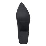 オフィス フォーマル オケージョン ダブルリボンパンプス ☆1035 | LibertyDoll | 詳細画像10 