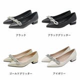 3cmヒール セットアップ ワンピース | LibertyDoll | 詳細画像12