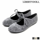 ワンピース オフィス フォーマル パーティー メリージェーン ☆1040 | LibertyDoll | 詳細画像1