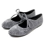 シルバー | ワンピース オフィス フォーマル パーティー メリージェーン ☆1040 | LibertyDoll