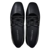 オフィス フォーマル クロスゴム３ホールパンプス ☆1042 | LibertyDoll | 詳細画像8 