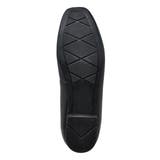 オフィス フォーマル クロスゴム３ホールパンプス ☆1042 | LibertyDoll | 詳細画像9 