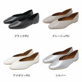 ワンピース オフィス フォーマル パーティー バブーシュ ☆1043 | LibertyDoll | 詳細画像12