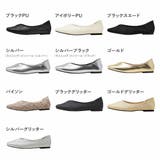 ワンピース オフィス フォーマル パーティー バブーシュパンプス ☆1044 | LibertyDoll | 詳細画像6