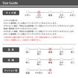 ワンピース オフィス フォーマル パーティー ストラップパンプス ☆1046 | LibertyDoll | 詳細画像8