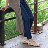 歩きやすい 履きやすい オフィス | LibertyDoll | 詳細画像3 