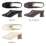 5 5cmヒール ワンピース | LibertyDoll | 詳細画像14 