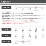 9cmヒール ワンピース レディース | LibertyDoll | 詳細画像17