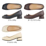 3 5cmヒール ワンピース | LibertyDoll | 詳細画像14