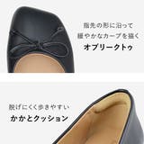 3 5cmヒール ワンピース | LibertyDoll | 詳細画像2