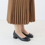 3 5cmヒール ワンピース | LibertyDoll | 詳細画像6