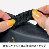 1 5cmヒール ワンピース | LibertyDoll | 詳細画像2
