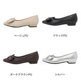 1 5cmヒール ワンピース | LibertyDoll | 詳細画像14
