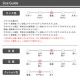 7cmヒール ワンピース 韓国ファッション | LibertyDoll | 詳細画像16