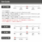 7.5cmヒール ワンピース オフィス パーティー ヒールパンプス ☆1209 | LibertyDoll | 詳細画像14