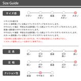 ラメハイヒール154-1251 | LibertyDoll | 詳細画像20