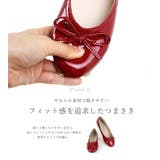 レインシューズ ワンピース 靴 | LibertyDoll | 詳細画像7