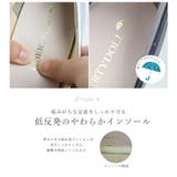 レインシューズ ワンピース 靴 | LibertyDoll | 詳細画像9