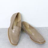 スクエアヴァンプローファー ☆3034 | LibertyDoll | 詳細画像8 