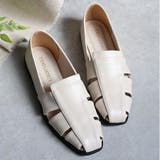 1cmヒール 歩きやすい 履きやすい | LibertyDoll | 詳細画像7 