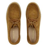 2.5cmヒール モカシンシューズ ☆3047 | LibertyDoll | 詳細画像17