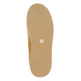 2.5cmヒール モカシンシューズ ☆3047 | LibertyDoll | 詳細画像18