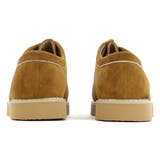 2.5cmヒール モカシンシューズ ☆3047 | LibertyDoll | 詳細画像19