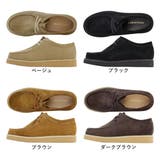 2.5cmヒール モカシンシューズ ☆3047 | LibertyDoll | 詳細画像21