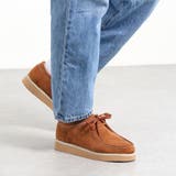 2.5cmヒール モカシンシューズ ☆3047 | LibertyDoll | 詳細画像7