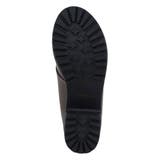 8cmヒール オフィスカジュアル ワンピース | LibertyDoll | 詳細画像11 