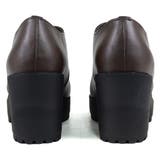 8cmヒール オフィスカジュアル ワンピース | LibertyDoll | 詳細画像12 