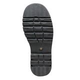 5cmヒール ワンピース セットアップ ビットローファーサンダル ☆3063 | LibertyDoll | 詳細画像9