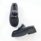 5cmヒール ワンピース セットアップ ビットローファーサンダル ☆3063 | LibertyDoll | 詳細画像2