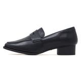 3cmヒール オフィス フォーマル | LibertyDoll | 詳細画像8 