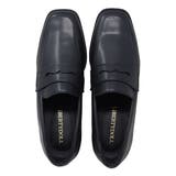 3cmヒール オフィス フォーマル | LibertyDoll | 詳細画像9 