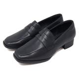 3cmヒール オフィス フォーマル | LibertyDoll | 詳細画像11 