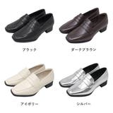 3cmヒール オフィス フォーマル | LibertyDoll | 詳細画像12 