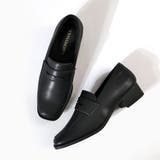 3cmヒール オフィス フォーマル | LibertyDoll | 詳細画像2 