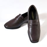 3cmヒール オフィス フォーマル | LibertyDoll | 詳細画像5 