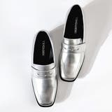 3cmヒール オフィス フォーマル | LibertyDoll | 詳細画像6 