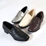 3cmヒール オフィス フォーマル | LibertyDoll | 詳細画像7 