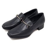 3cmヒール オフィス フォーマル | LibertyDoll | 詳細画像11 