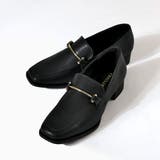 3cmヒール オフィス フォーマル | LibertyDoll | 詳細画像2 