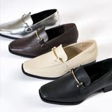 3cmヒール オフィス フォーマル | LibertyDoll | 詳細画像7 