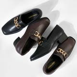 3cmヒール オフィス フォーマル | LibertyDoll | 詳細画像4 