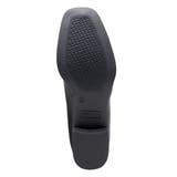 3cmヒール オフィス フォーマル | LibertyDoll | 詳細画像10 